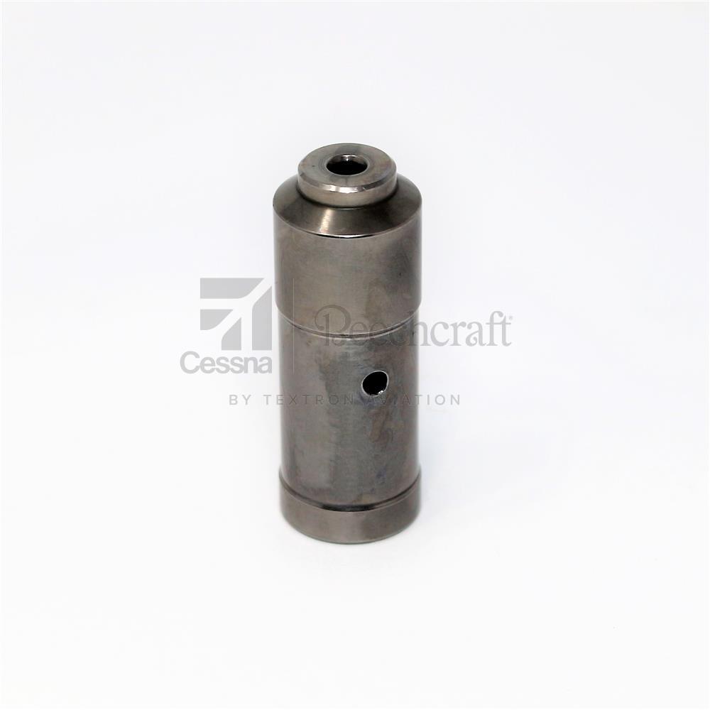 1535005-1|LOCK ASSY MLG