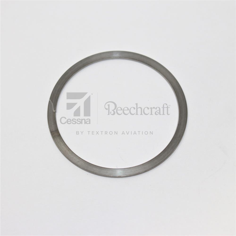 AS3217-145|RING RETAINER