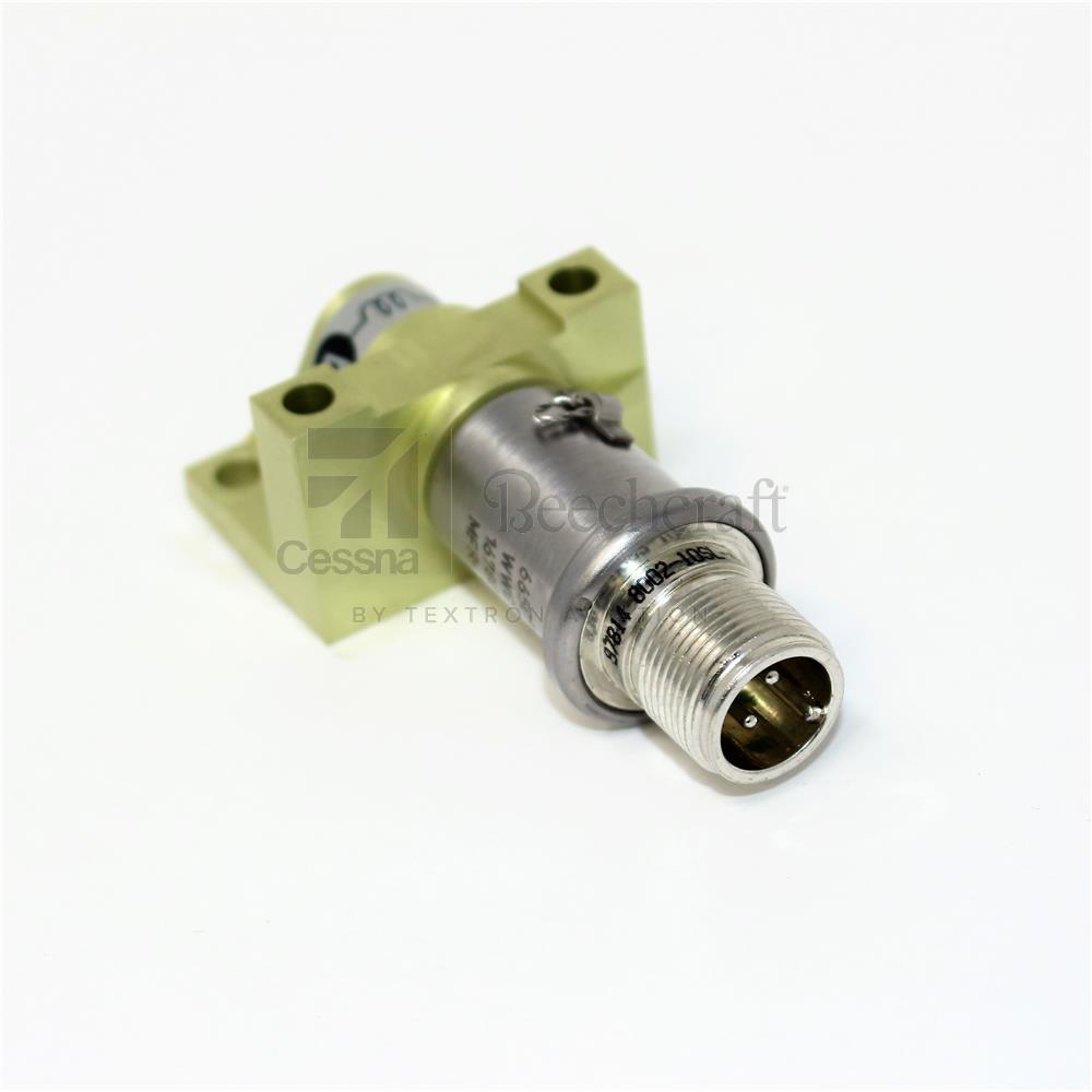 1310-105|SOLENOID