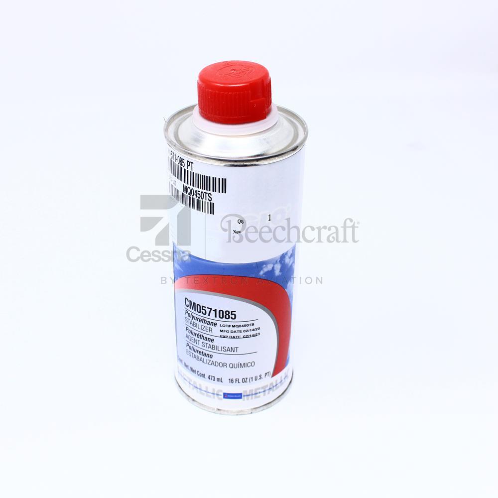 571-085 PT|ACRY GLO- STABILIZER
