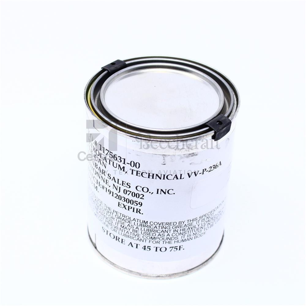 U350024 | Lubricant