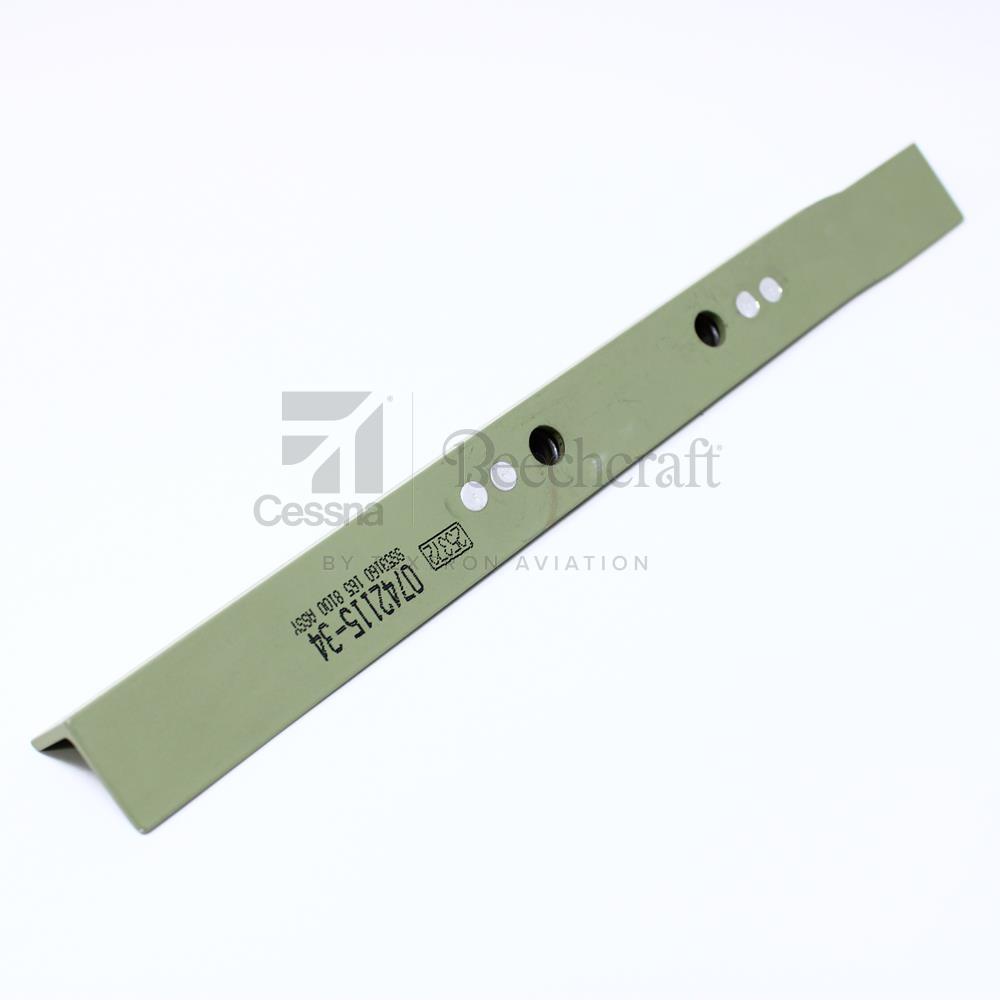 0742115-34|ANGLE ASSEMBLY
