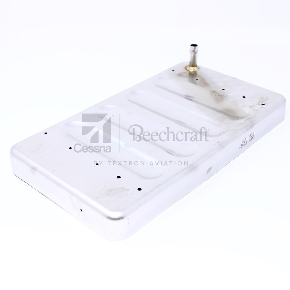 1253405-4|PAN ASSY