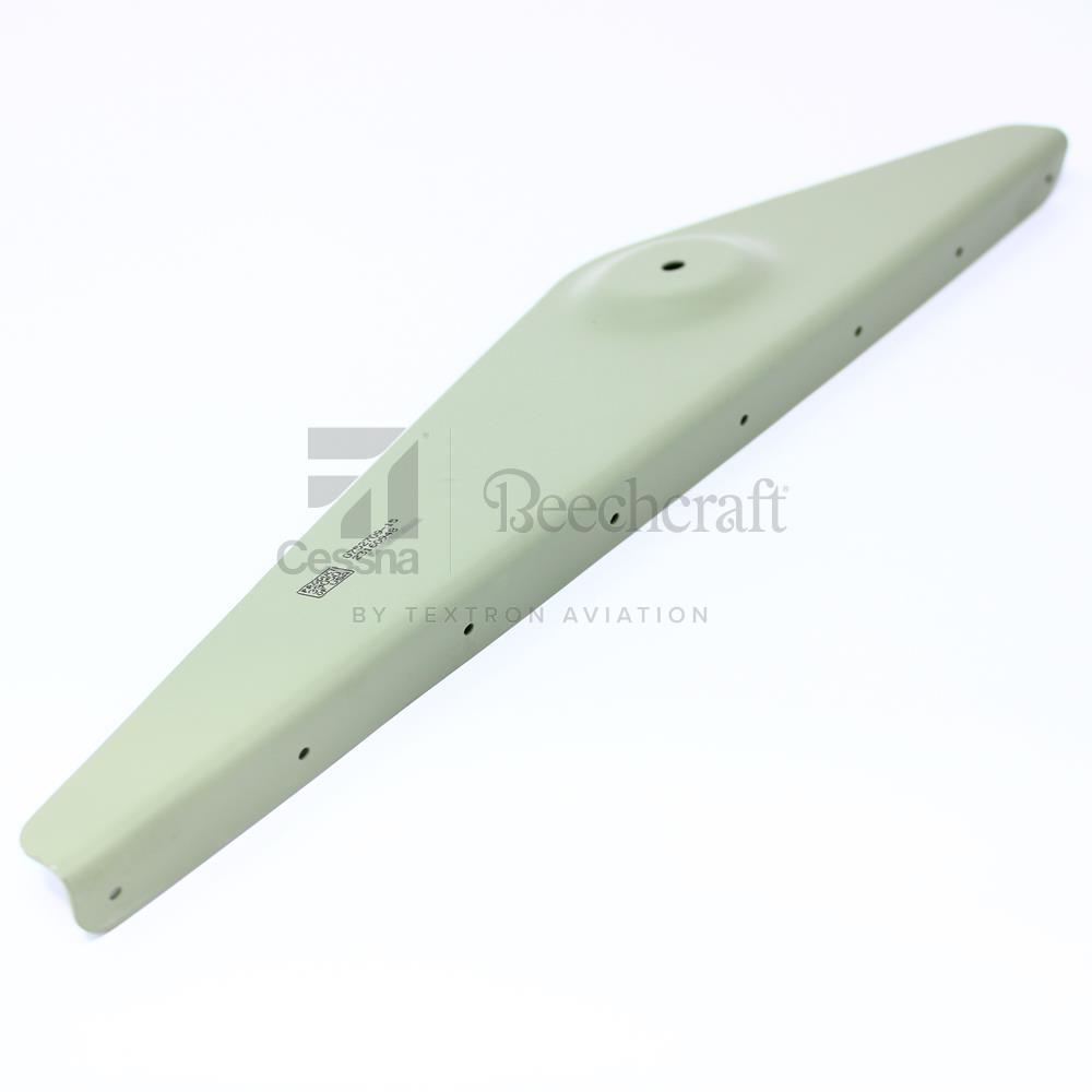 0752709-15|PIVOT SUPT, OUTBD - LH
