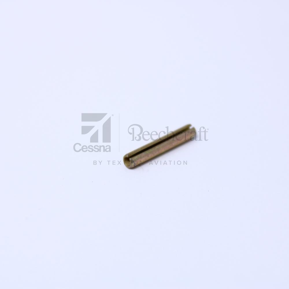 MS16562-26|PIN