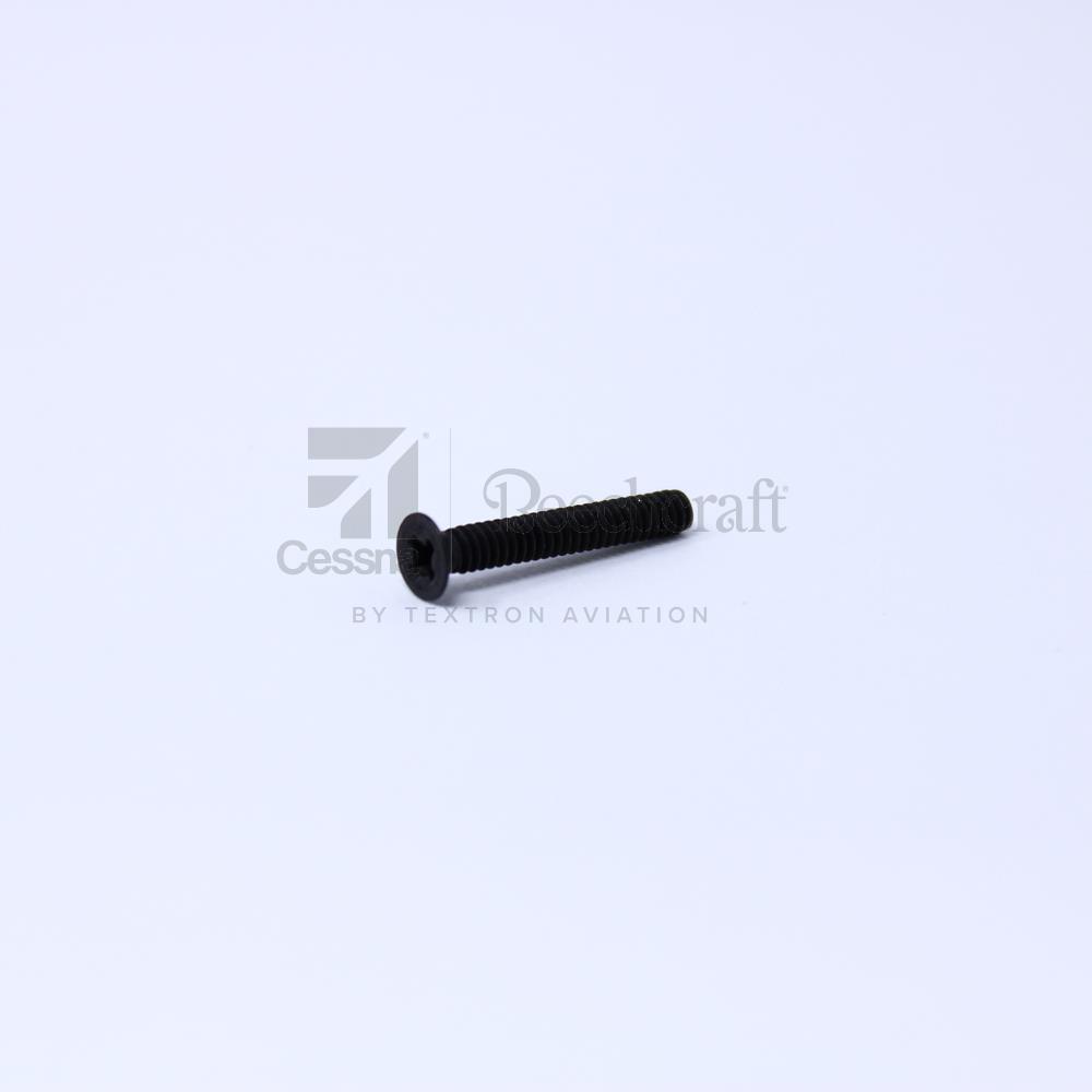 MS24693-BB8|SCREW