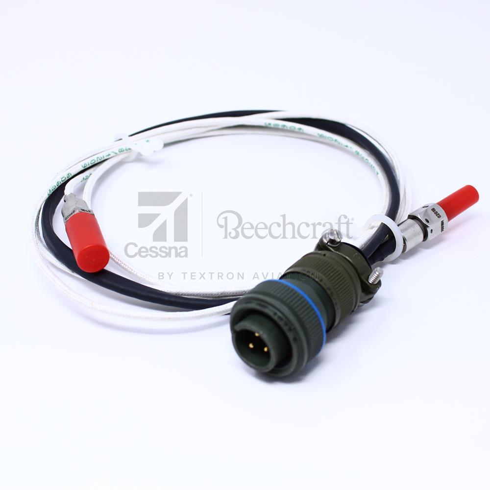 70522|WIRE HARNESS