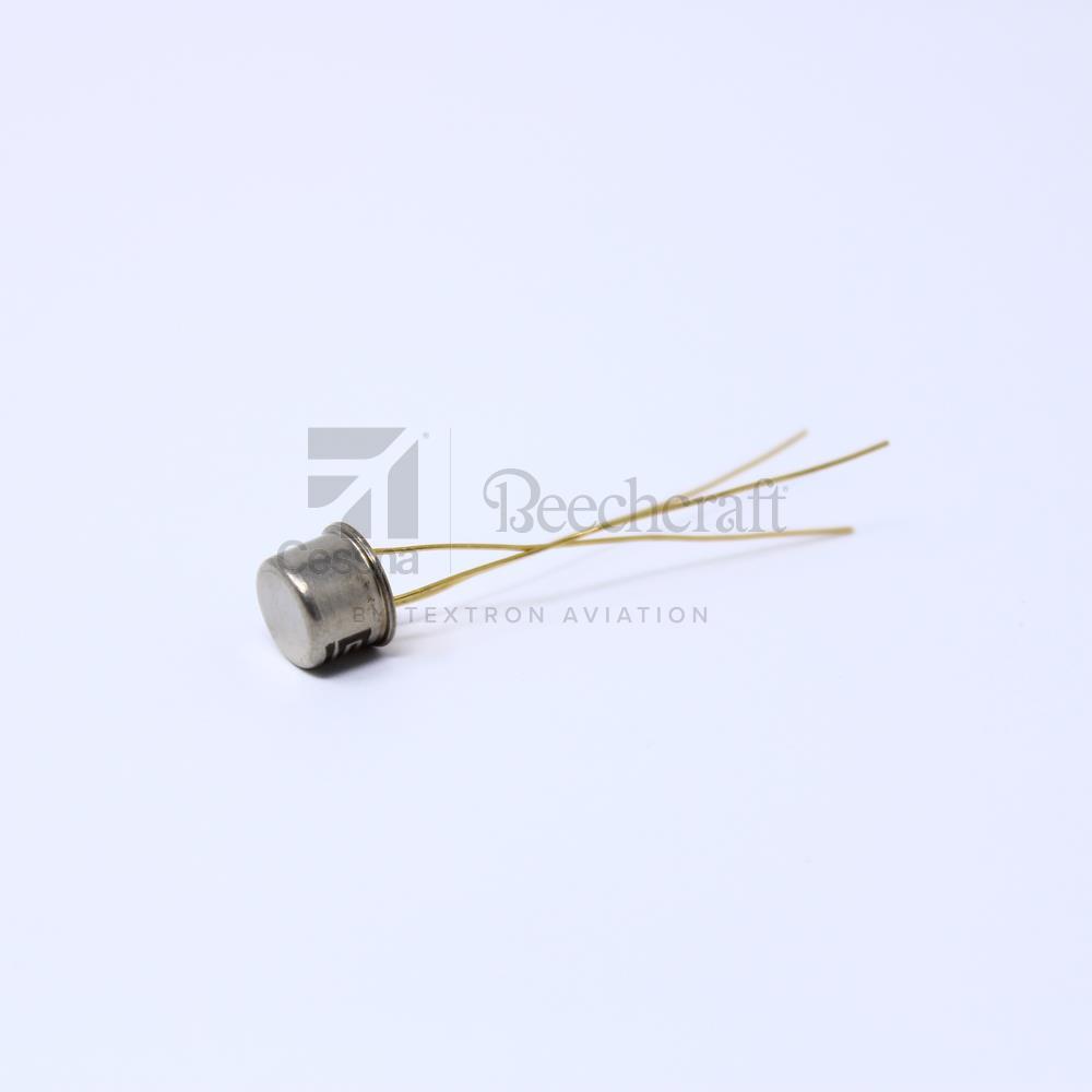 2N3053|TRANSISTOR