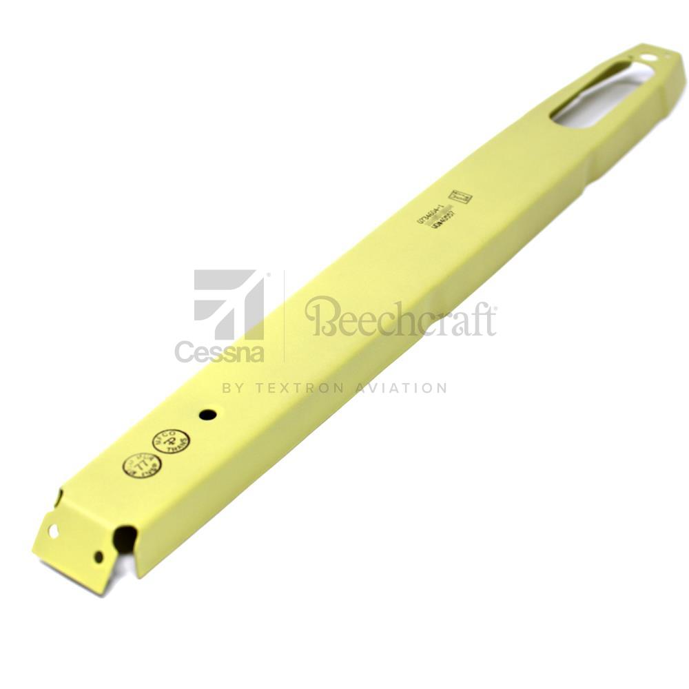 0734604-1|RIB ELEVATOR CANTED