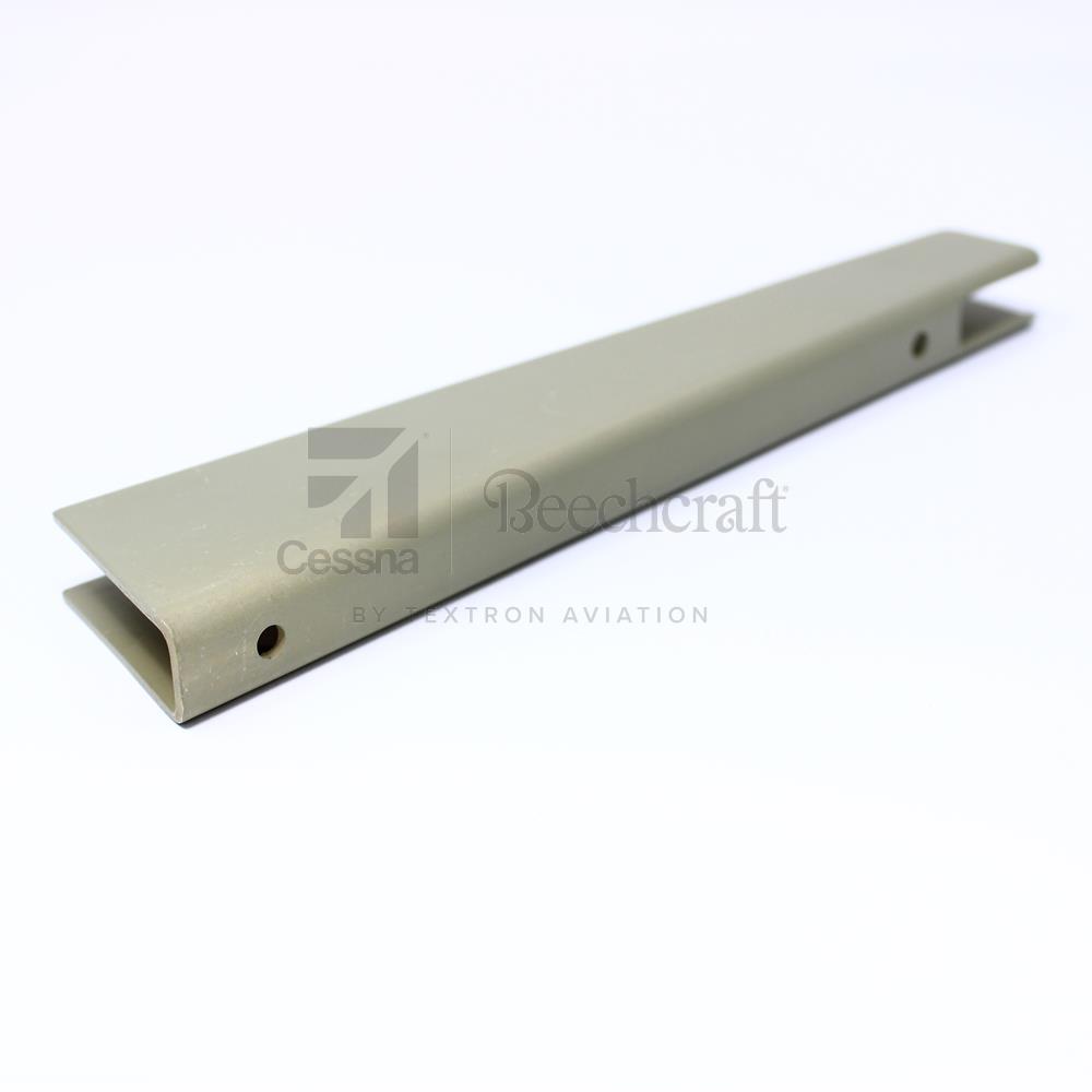 105-160000-15|HINGE BRACKET- FLAP