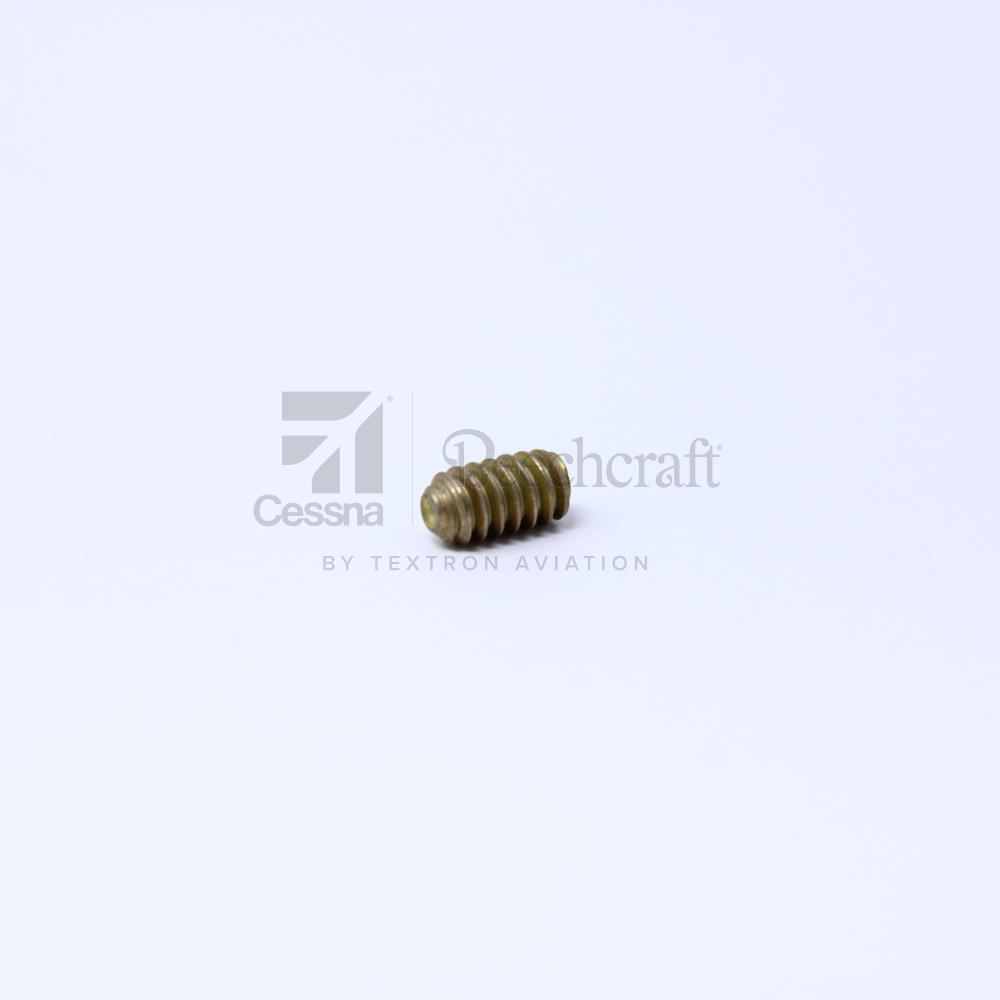 AN565D6H4|SCREW