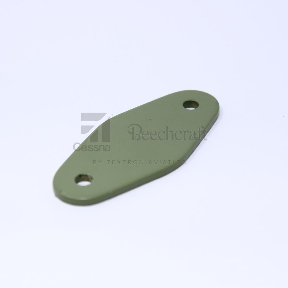 0752058-5 | Nose Cap Snubber Support Spacer