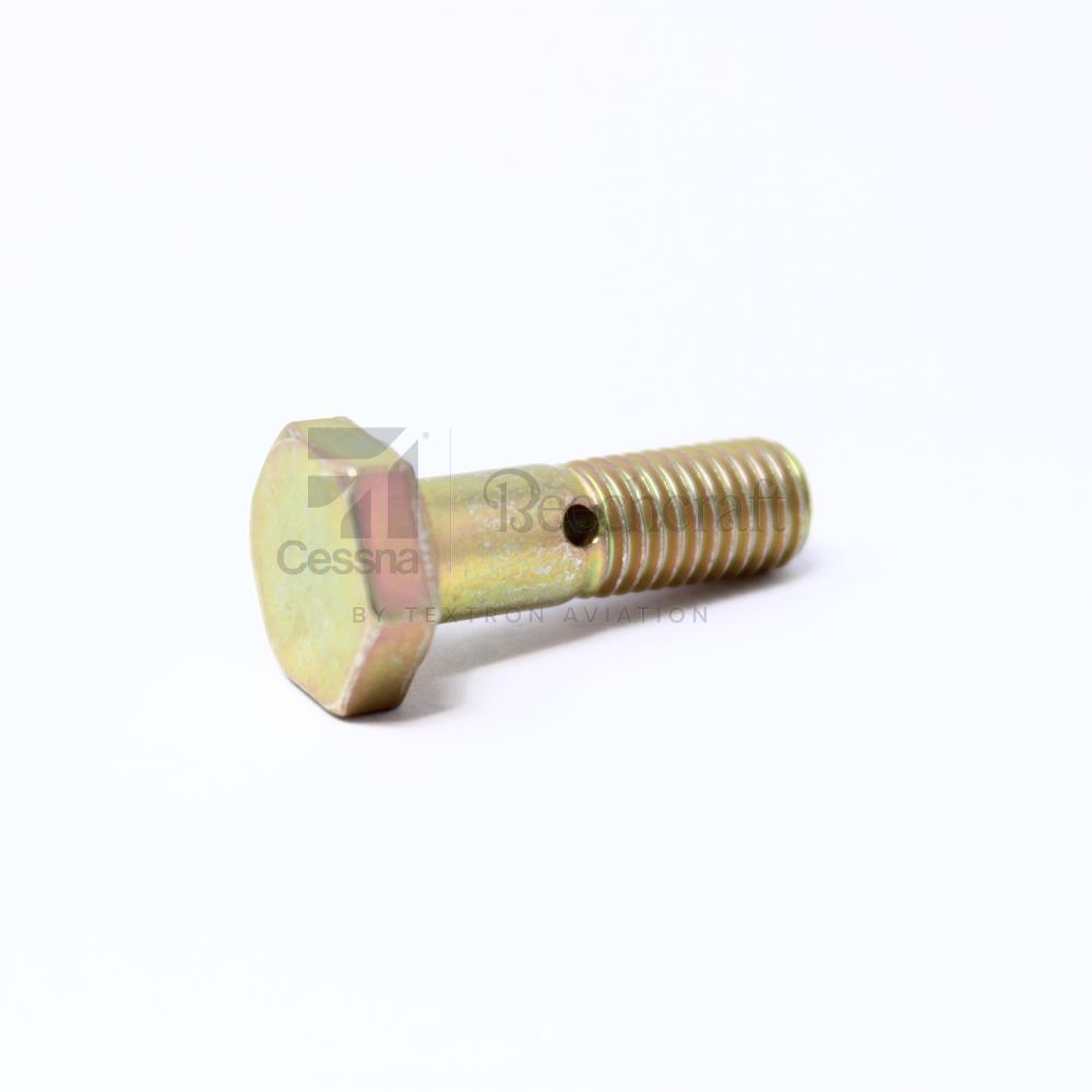 S2323-4|CLAMP