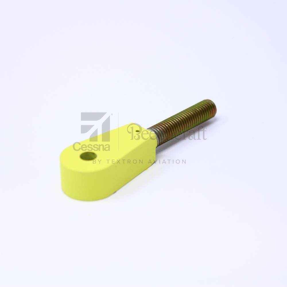 300-1410-1|TURN BUCKLE ROD END, R.H.
