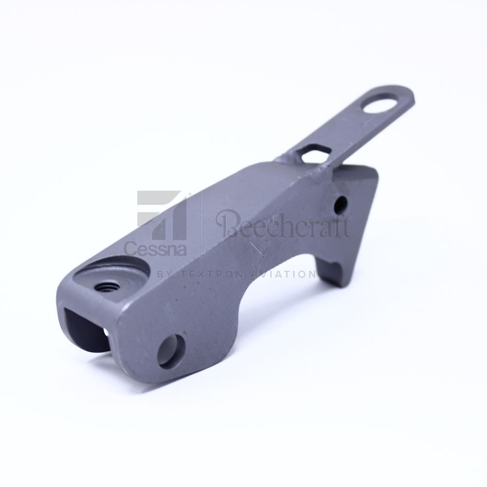 1241634-5|HOOK ASSY- DOWNLOCK