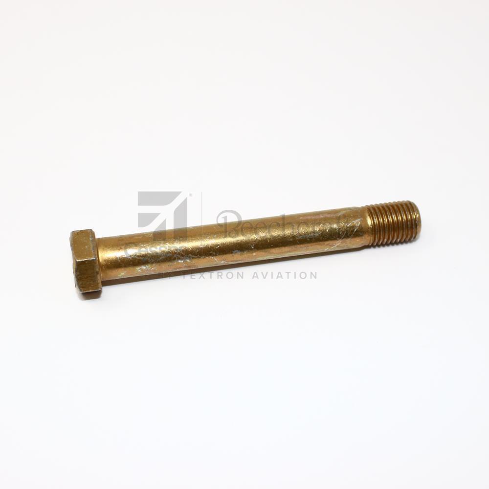 AN7-32A|BOLT