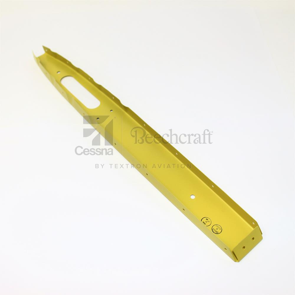 0732608-1|RIB STABILIZER