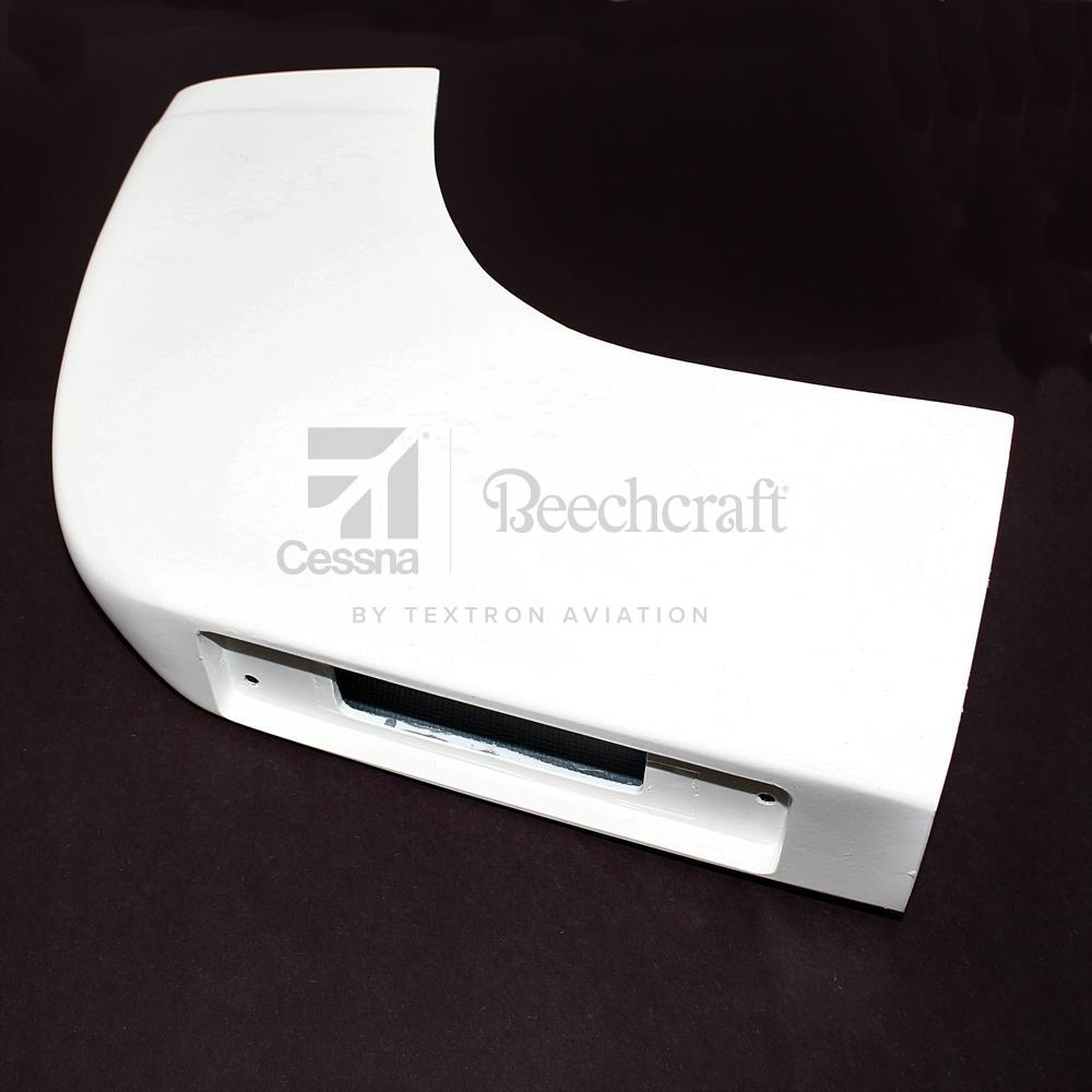 221608-04|FAIRING ASSEMBLY RH WING TIP