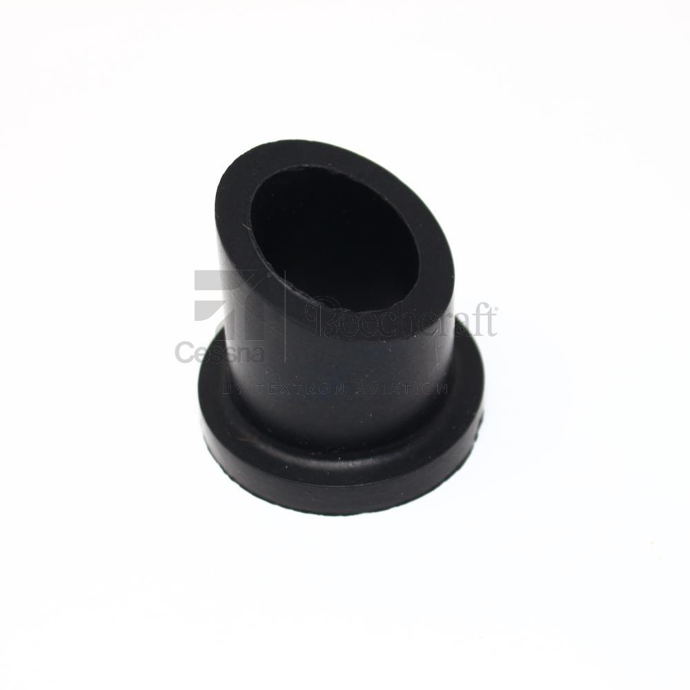 0742112|BUSHING