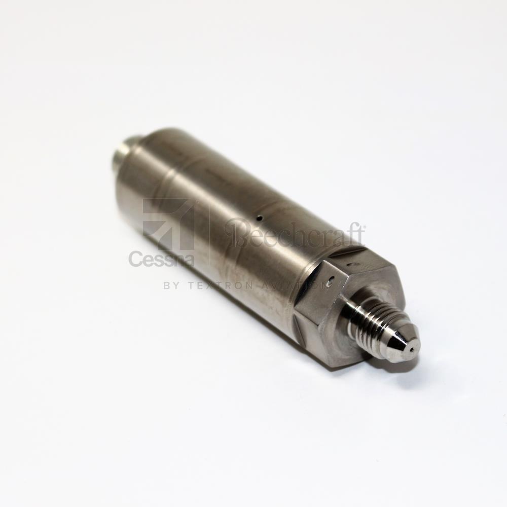 293RA0001-1|OIL PRESSURE SENSOR