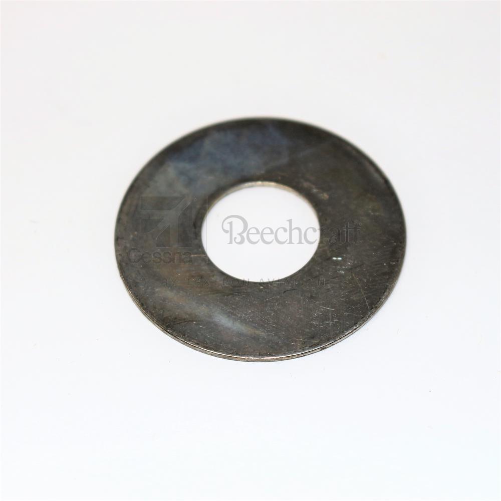 S1450-9-23-032|WASHER