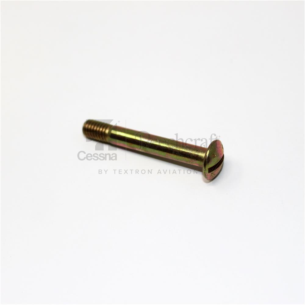 AN23-21A|BOLT