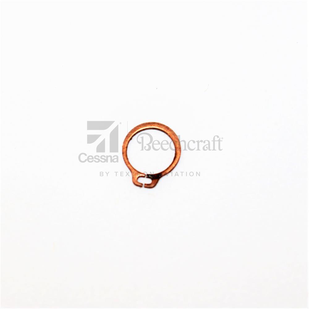 MS16624-5021|RETAINING RING