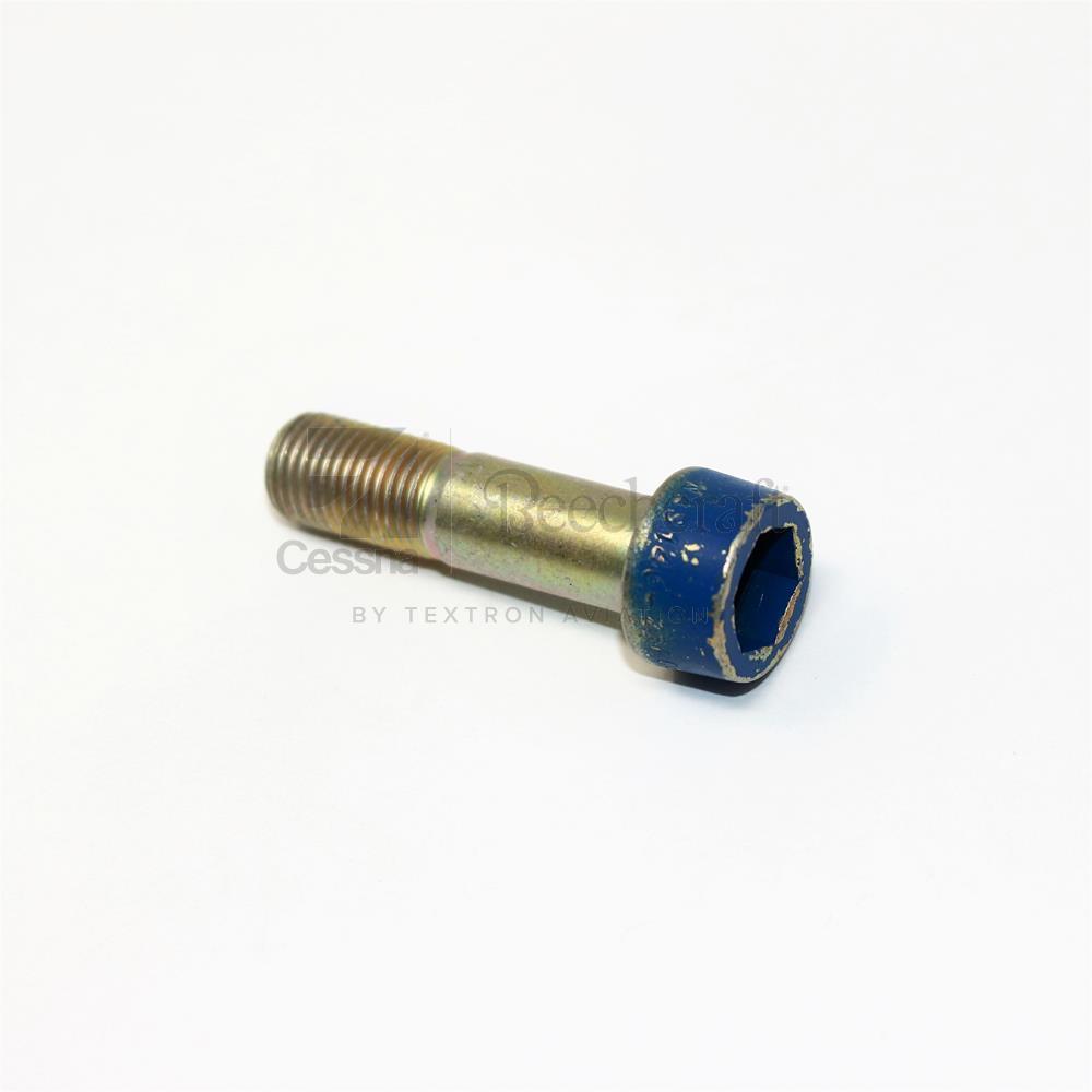 130909B140|BOLT