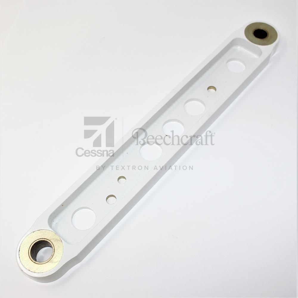50-810337-13REP|L.H. MLG DRAG BRACE ASSEMBLY