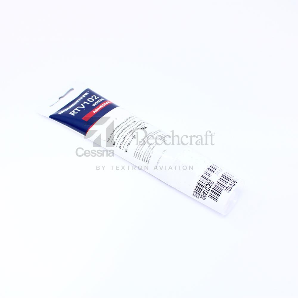 RTV102|SEALANT (2.8 OZ)