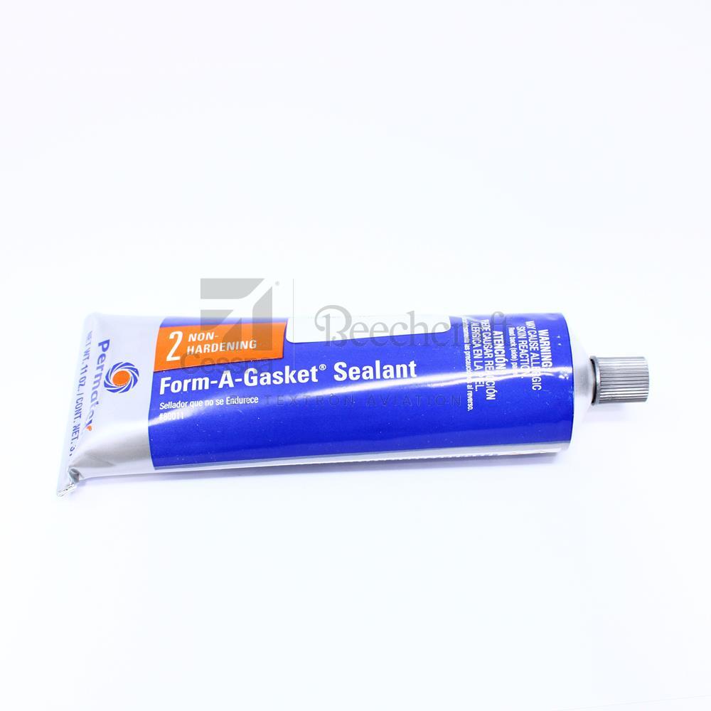NO. 2C|SEALANT, PERMATEX #2 *RA-T