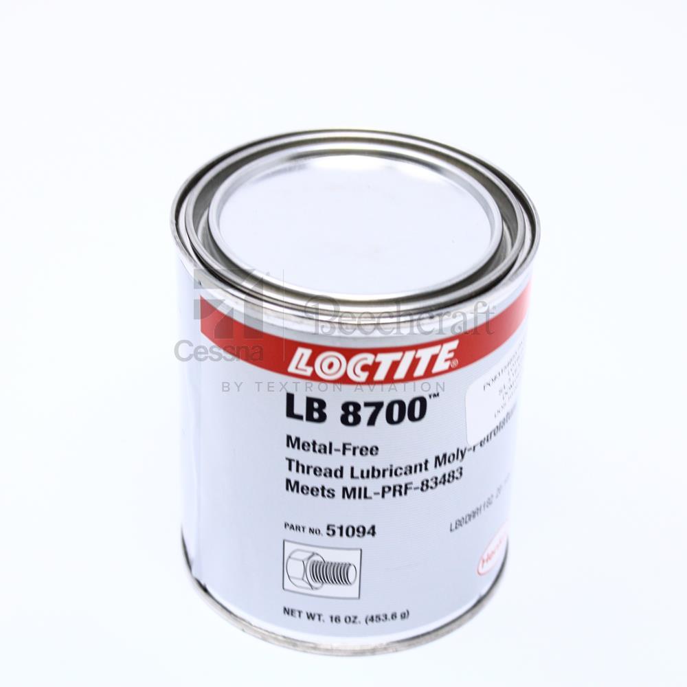 MIL-PRF-83483|THREAD COMPOUND MIL-PRF-83483