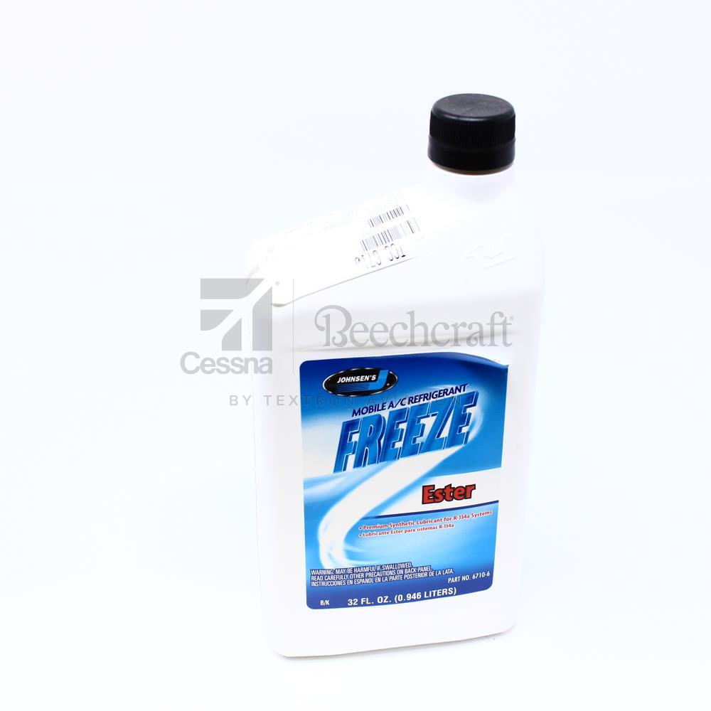 TCC 6710|POE 100 (ESTER OIL)