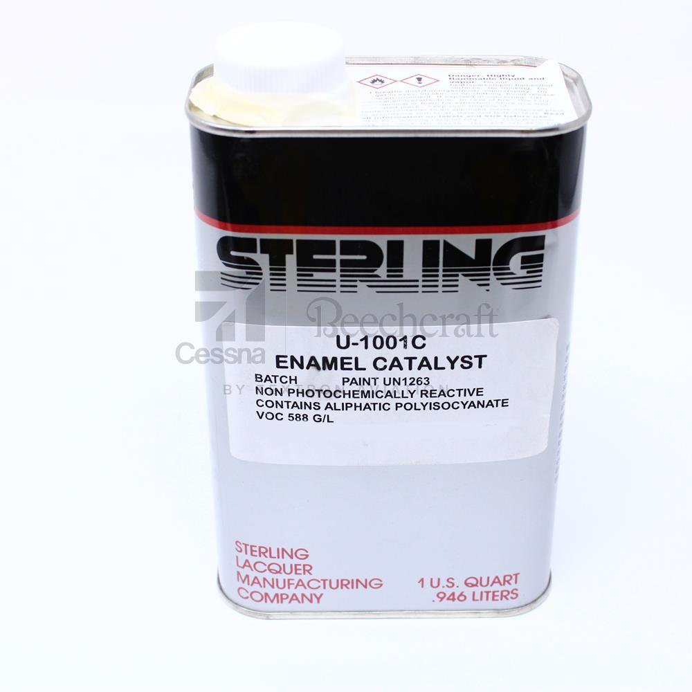 U-1001-C|CATALYST