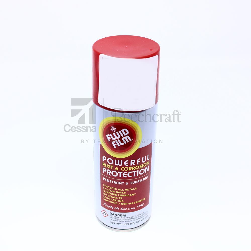 PX-KYLUBE-11|FLUID FILM 11.75OZ