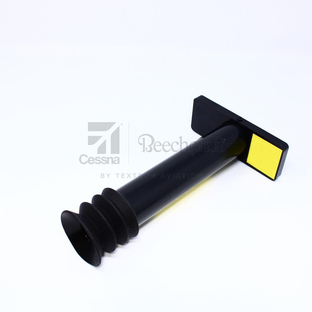 DB45-B7|T-LIGHT COMPARA RA