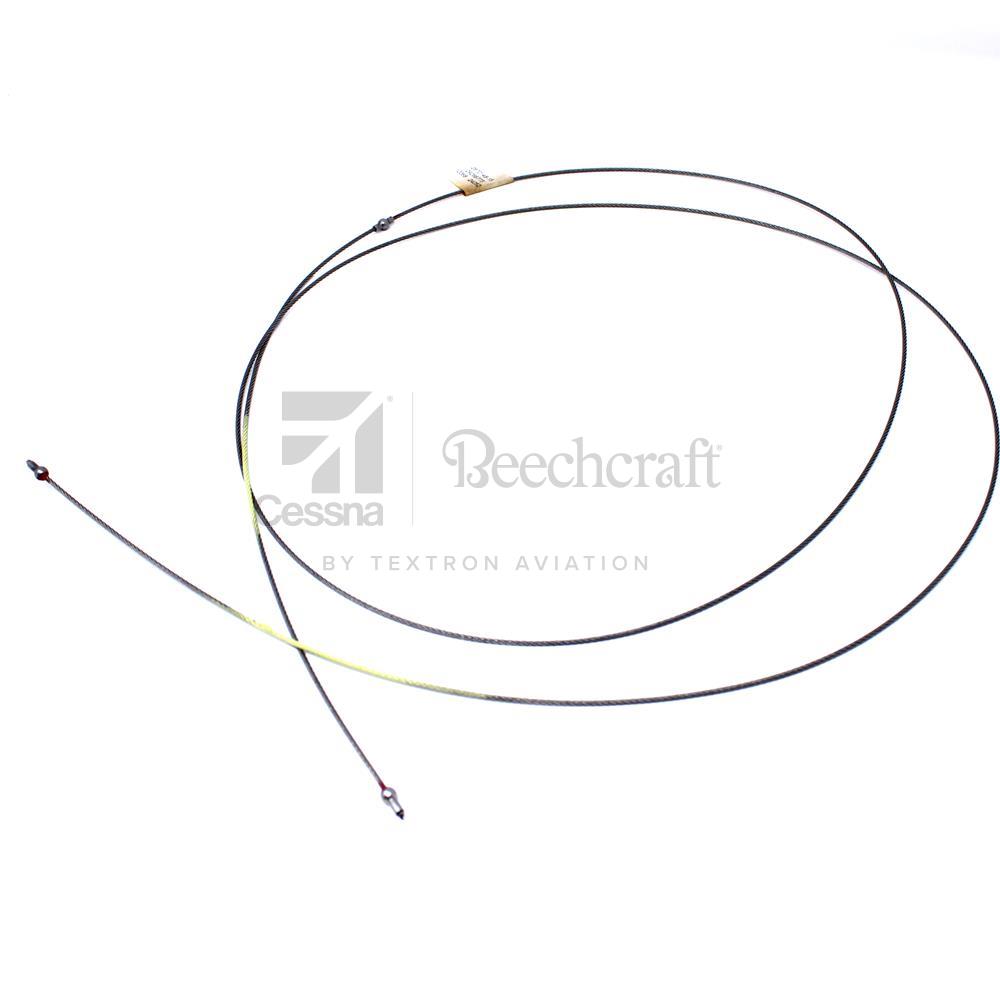 2670146-15|CABLE ASSY-ROLL-APT