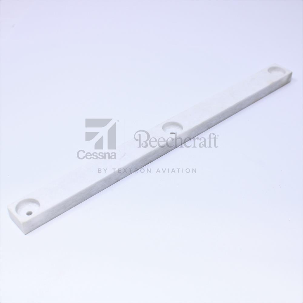 45A88714-009|INSULATOR