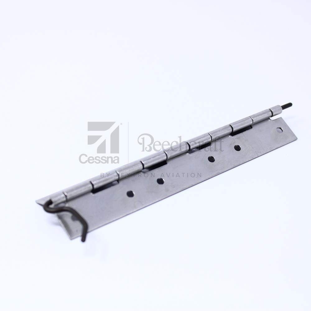 0752014-15|HINGE ASSEMBLY