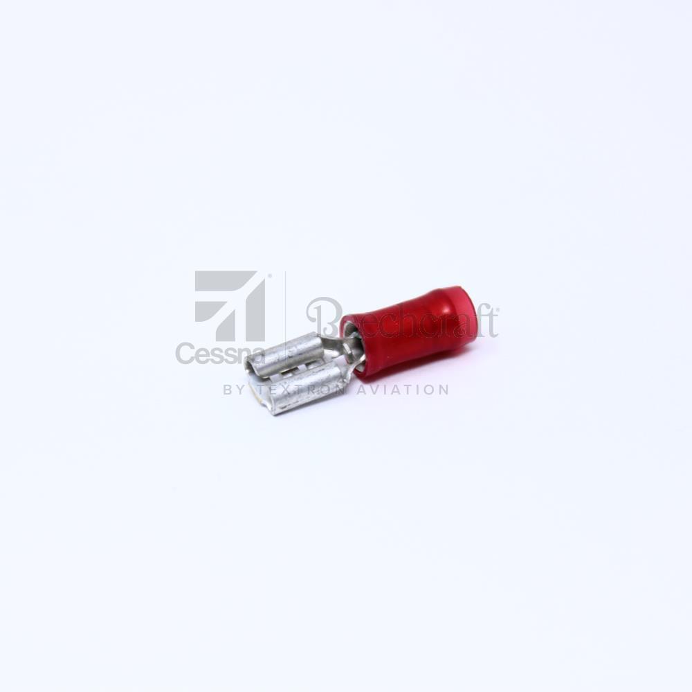 S1829-1|TERMINAL