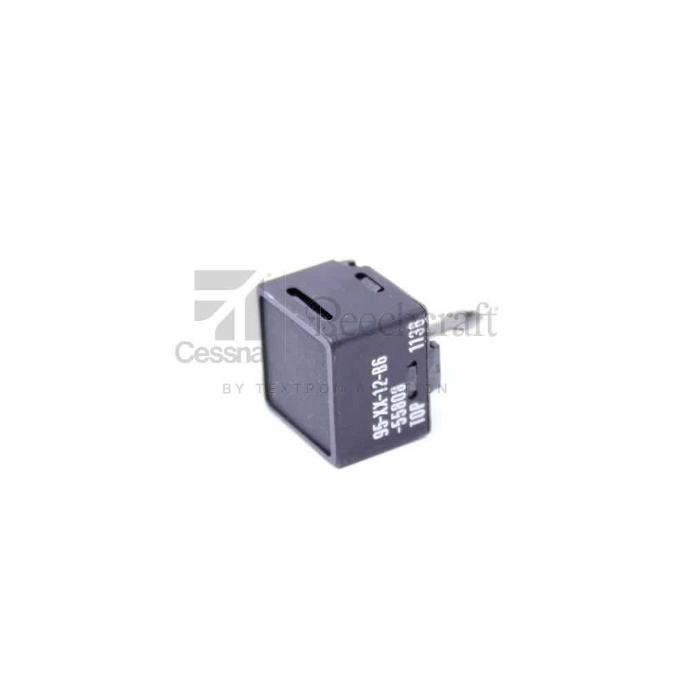 95XX12B6-55808|CAP