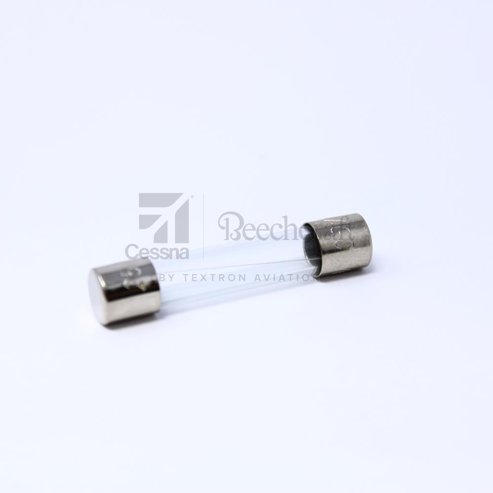 S1091-2|FUSE