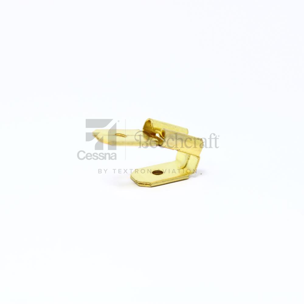 S2023-1|ADAPTER
