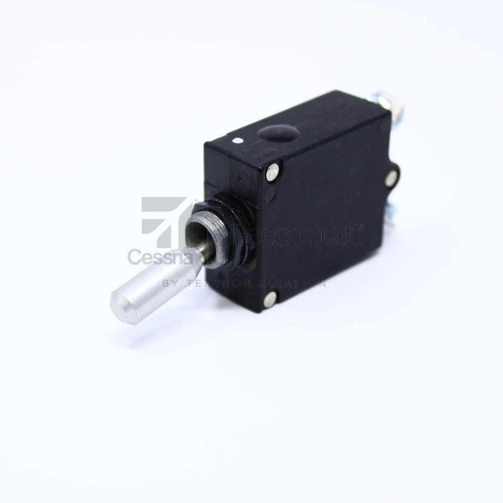 35-380132-101|CIRCUIT BREAKER SWITCH