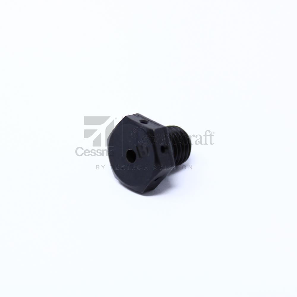 654586|BOLT
