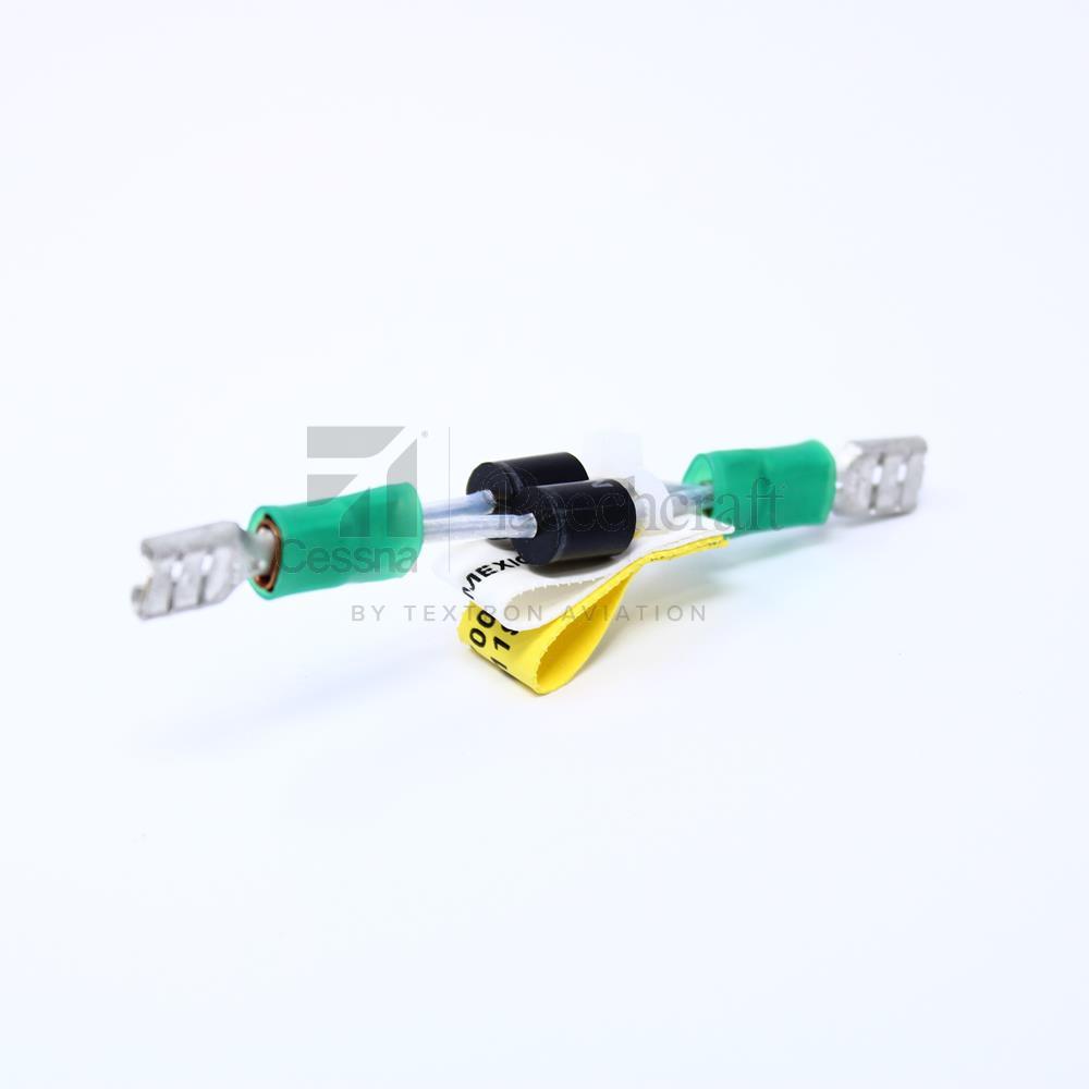 1270082-2|DIODE ASSY