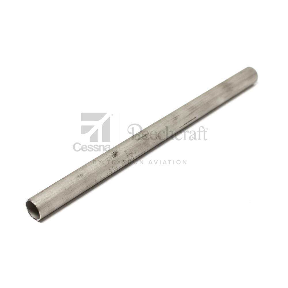 303-175-10|SHAFT BEARING