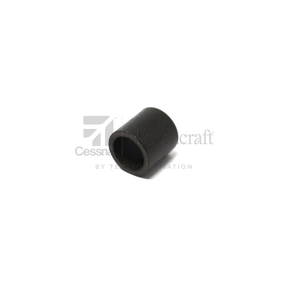 1512280-39|BUSHING