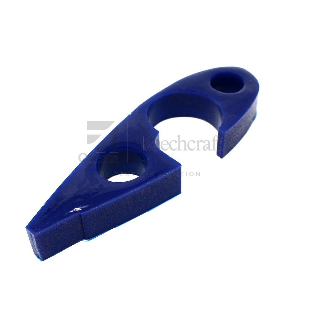 GF8-101|UPPER GEAR FAIRING RIB