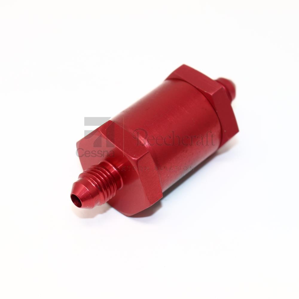 S2218-2|VALVE CHECK